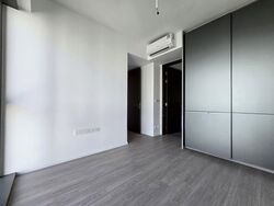 Amo Residence (D20), Apartment #579266231